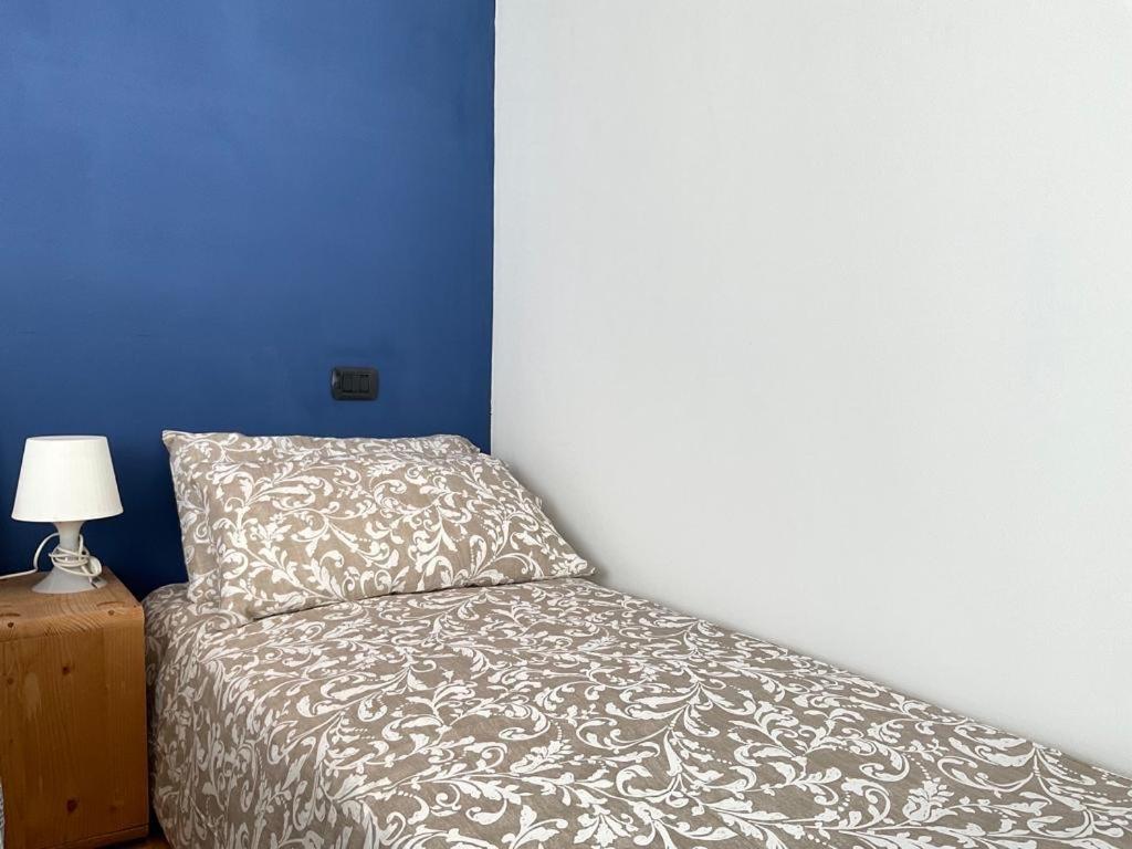 YOUR APARTMENTS in NAVIGLI DISTRICT Mailand Exterior foto