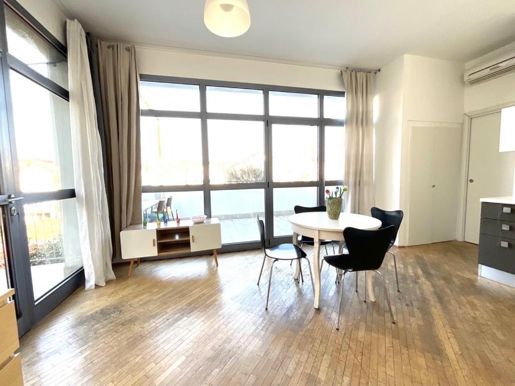 YOUR APARTMENTS in NAVIGLI DISTRICT Mailand Exterior foto